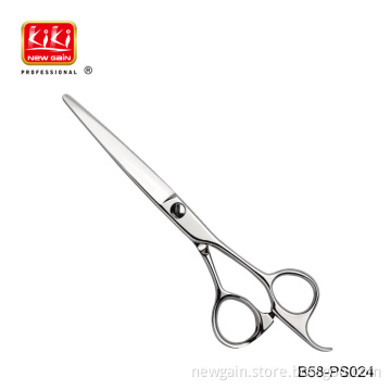 Hair Scissors.HRC59-61.Salon Product.Professional Barber scissors.hairdressing scissor